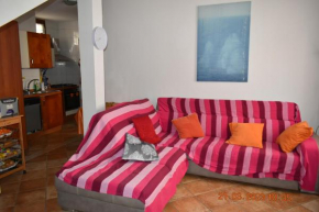 Marilu's House Olbia